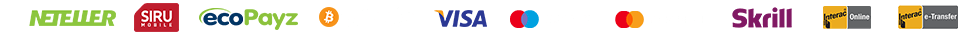 R8娛樂城-娛樂現金體育支援的支付方式：銀行轉帳、ATM轉帳、超商儲值等